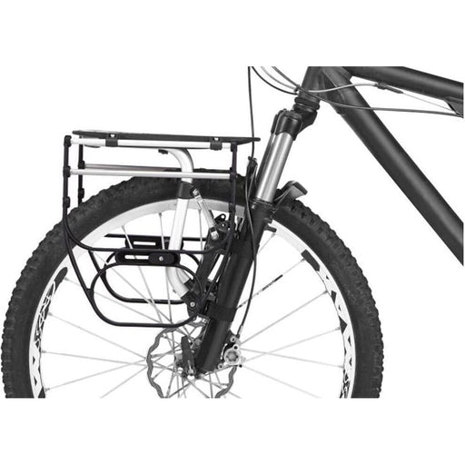 Thule Pack 'n Pedal side frames black Thule - Bars 4 Cars