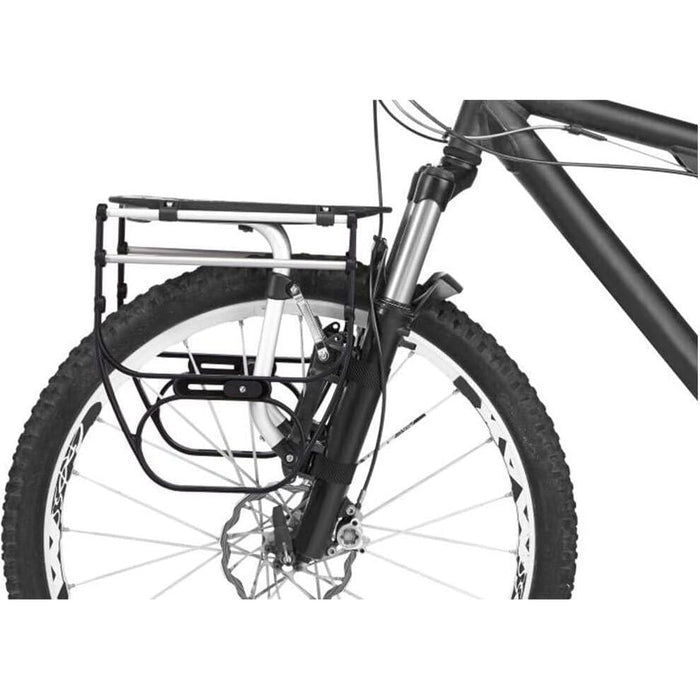 Thule Pack 'n Pedal side frames black Thule - Bars 4 Cars