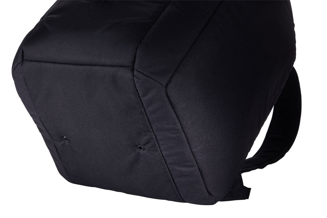 Thule RoundTrip ski boot backpack 45L Black Thule - Bars 4 Cars