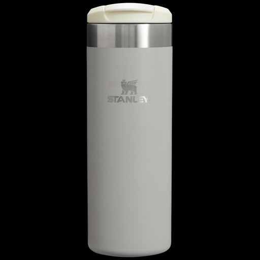 Stanley AeroLight Transit Mug 0.47L Stanley - Bars 4 Cars