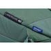 Thule Landmark 40L travel pack hazy green Thule - Bars 4 Cars