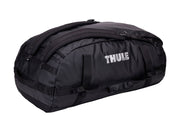 Thule Chasm 70L duffel 3204993 Thule - Bars 4 Cars