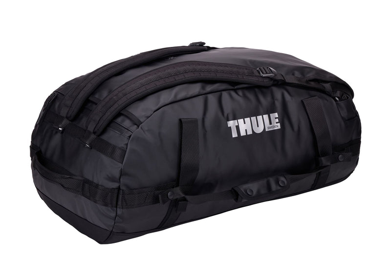 Thule Chasm 70L duffel 3204993 Thule - Bars 4 Cars