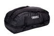 Thule Chasm 70L duffel 3204993 Thule - Bars 4 Cars