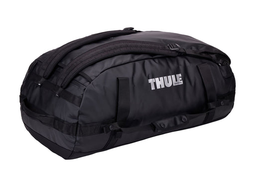 Thule Chasm 70L duffel 3204993 Thule - Bars 4 Cars