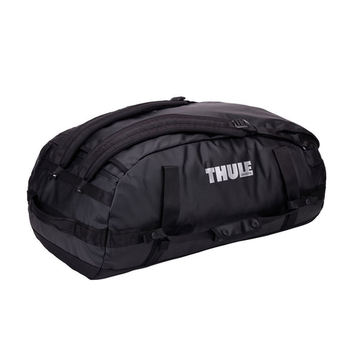 Thule Chasm 70L duffel 3204993 Thule - Bars 4 Cars