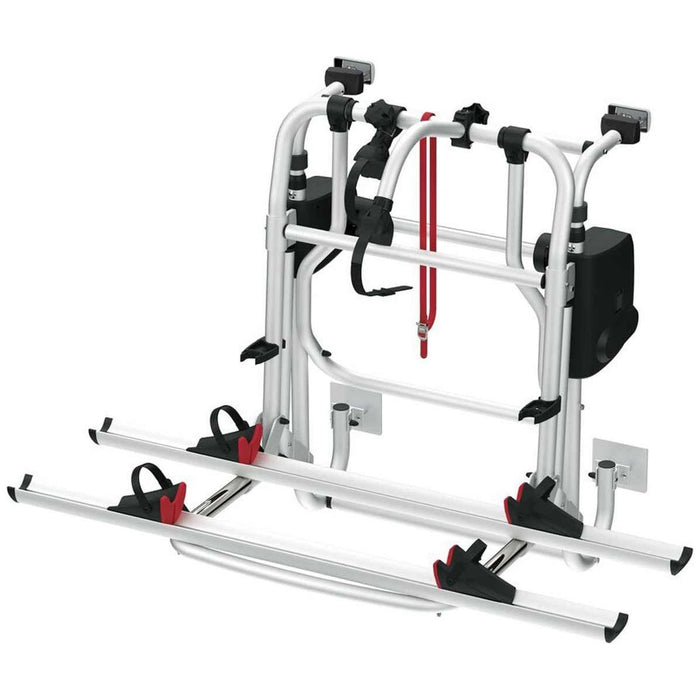 Fiamma Carry-Bike Motor Lift 77 (02096-29-) Fiamma - Bars 4 Cars