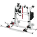 Fiamma Carry-Bike Motor Lift 77 (02096-29-) Fiamma - Bars 4 Cars