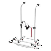 Fiamma Carry-Bike Pro 02096-09- Fiamma - Bars 4 Cars