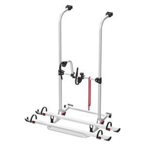 Fiamma Carry-Bike Pro 02096-09- Fiamma - Bars 4 Cars
