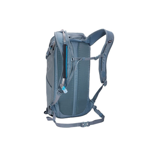 Thule AllTrail hydration pack 16L Pond grey Thule - Bars 4 Cars