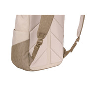 Thule Lithos rucksack 16L Pelican Gray/Faded Khaki Thule - Bars 4 Cars