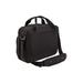 Thule Crossover 2 laptop bag 15.6" black Laptop bag Thule - Bars 4 Cars