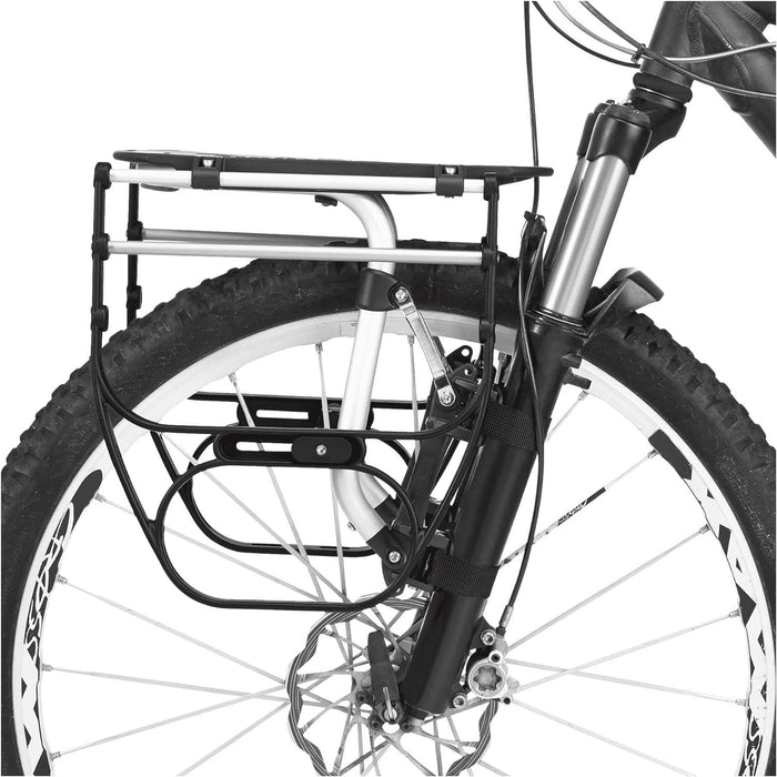 Thule Pack 'n Pedal side frames black Thule - Bars 4 Cars