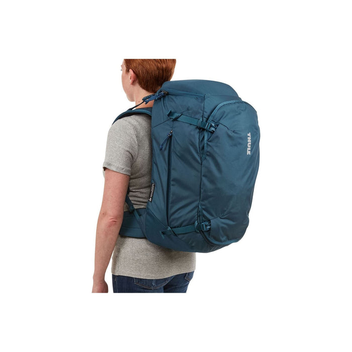 Thule Landmark 40L Women's 3203725 Thule - Bars 4 Cars