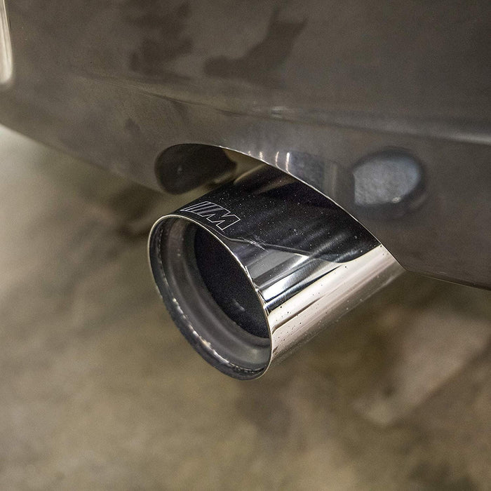 2x Meguiar's G1211600EU All Metal Polish 170g Meguiar's - Bars 4 Cars