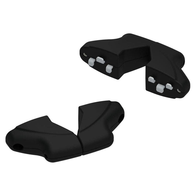 Fiamma Kit Premium S 98656M134 Fiamma - Bars 4 Cars