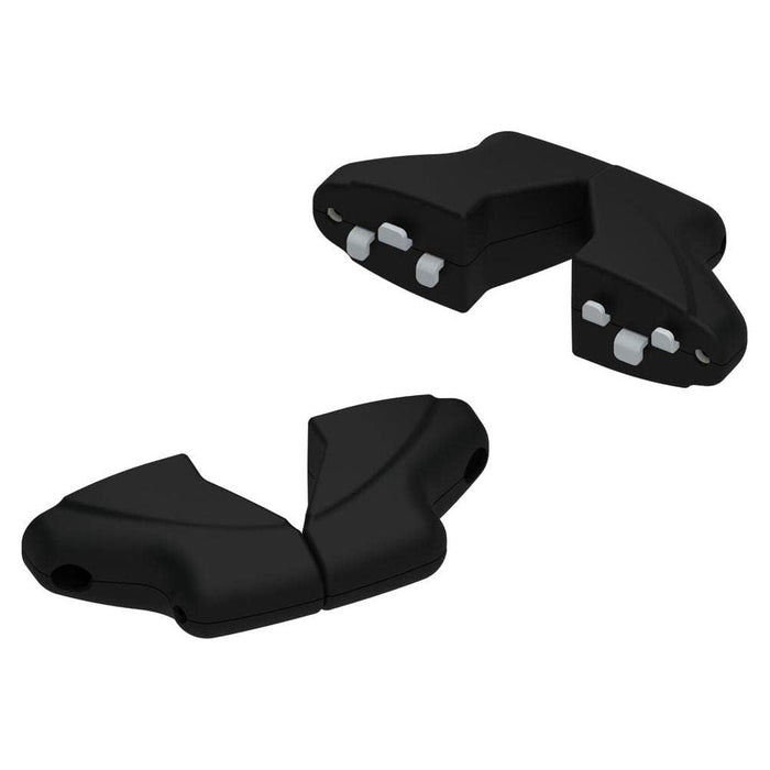 Fiamma Kit Premium S 98656M134 Fiamma - Bars 4 Cars