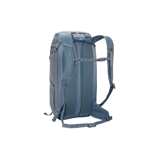 Thule AllTrail 25L daypack with rain cover Pond grey Thule - Bars 4 Cars