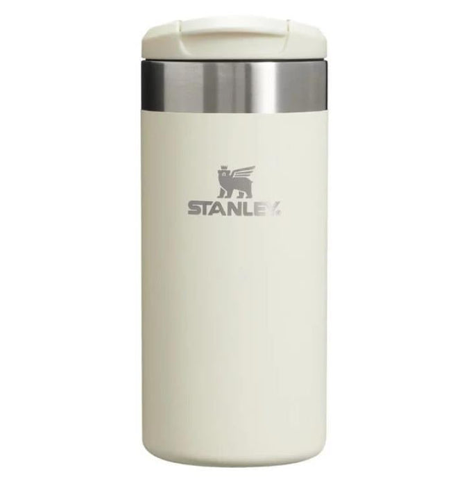 Stanley AeroLight Transit Mug 0.35L Stanley - Bars 4 Cars
