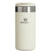 Stanley AeroLight Transit Mug 0.35L Stanley - Bars 4 Cars