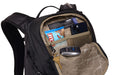 Thule AllTrail hydration pack 22L black Thule - Bars 4 Cars