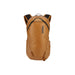 Thule Stir 18L hiking rucksack wood thrush orange Hiking backpack Thule - Bars 4 Cars
