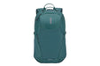 Thule EnRoute rucksack 26 L mallard green Laptop backpack Thule - Bars 4 Cars