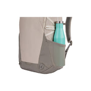 Thule En Route Rucksack 21 L Pelican Grey/Vetiver Grey Laptop Backpack Thule - Bars 4 Cars