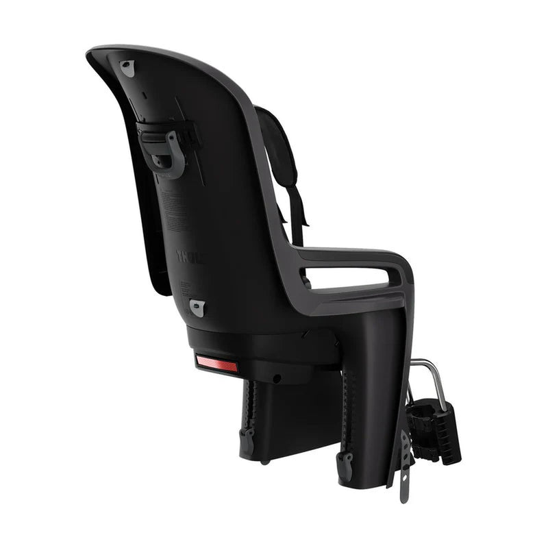 Thule Ride Along Lite 2- Dark Gray