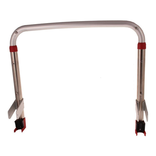 Fiamma Telescopic Lower Bar CB Pro (98656 021) Fiamma - Bars 4 Cars