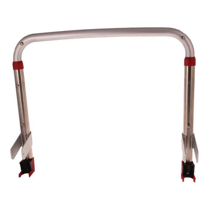 Fiamma Telescopic Lower Bar CB Pro (98656 021) Fiamma - Bars 4 Cars