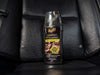 2x Meguiar's G17914EU Gold Class Rich Leather Cleaner and Conditioner 400ml Meguiar's - Bars 4 Cars