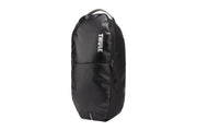 Thule Chasm 90L duffel bag olivine green Travel and duffel bag Thule - Bars 4 Cars