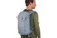 Thule AllTrail hydration pack 16L Pond grey Thule - Bars 4 Cars