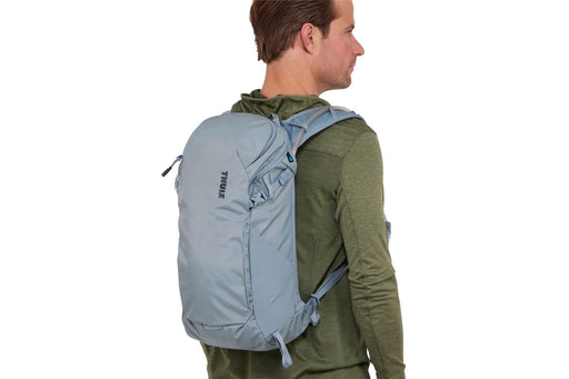 Thule AllTrail hydration pack 16L Pond grey Thule - Bars 4 Cars