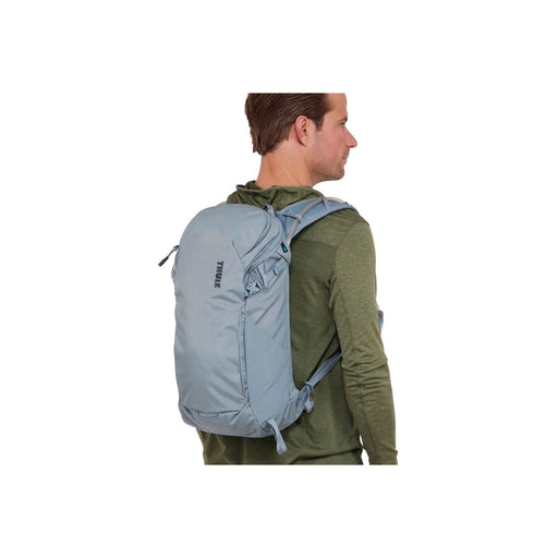 Thule AllTrail hydration pack 16L Pond grey Thule - Bars 4 Cars