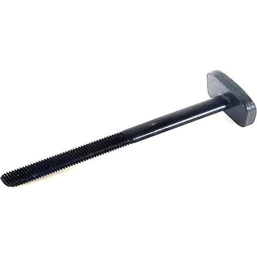 Thule T-screw 65mm Spare/Replacement Part 1500054126 Thule - Bars 4 Cars