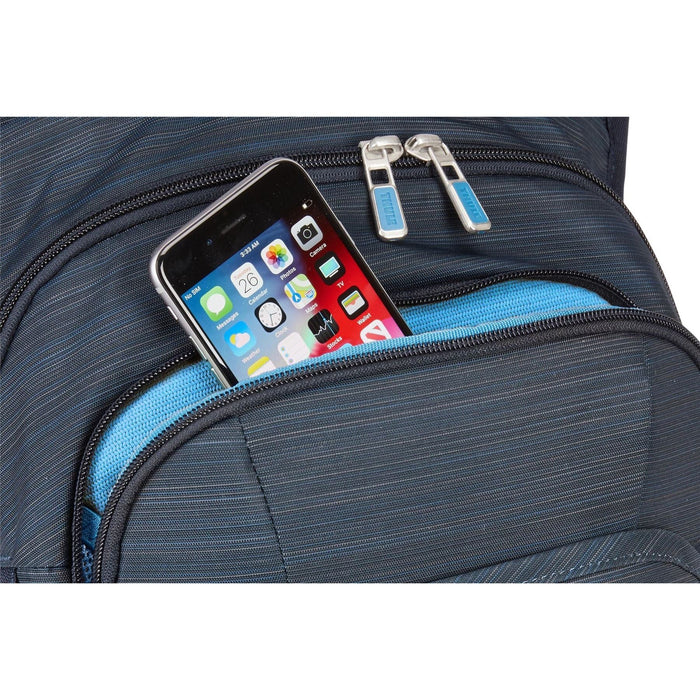 Thule Construct backpack 24L 3204168 Thule - Bars 4 Cars