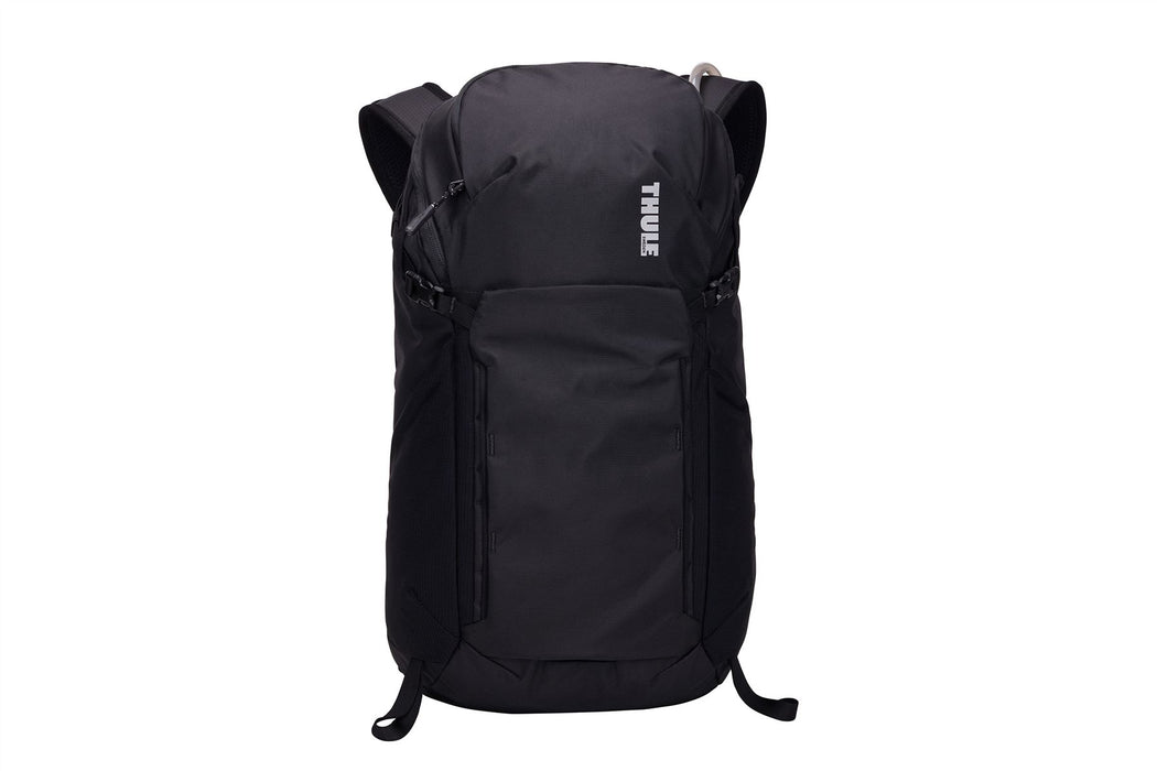 Thule AllTrail hydration pack 22L black Thule - Bars 4 Cars