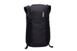 Thule AllTrail hydration pack 22L black Thule - Bars 4 Cars
