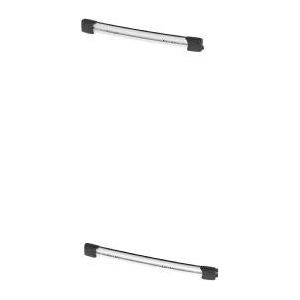 Fiamma Kit Bars Dj Sprinter >06/Crafter >06 <16 08754-02- Fiamma - Bars 4 Cars