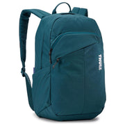 Thule Notus backpack 20L dense teal Thule - Bars 4 Cars