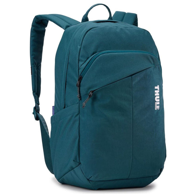 Thule Notus backpack 20L dense teal Thule - Bars 4 Cars
