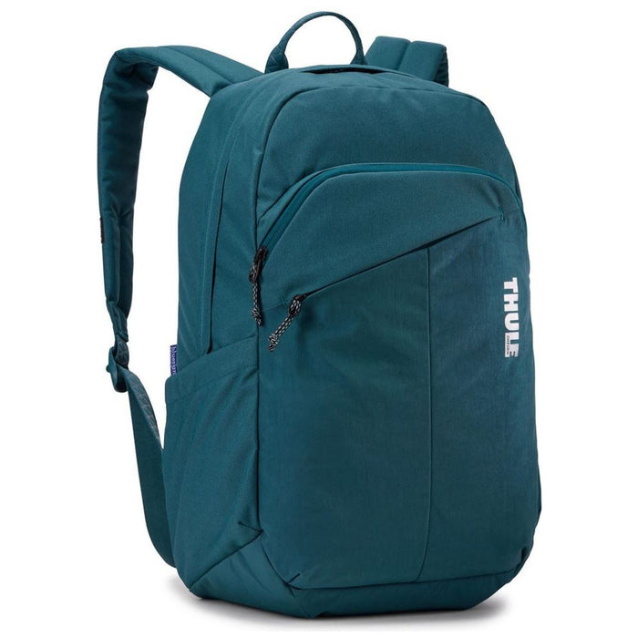 Thule Notus backpack 20L dense teal Thule - Bars 4 Cars