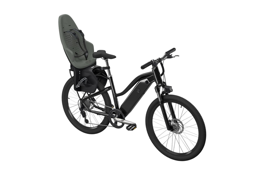 Thule Yepp 2 MIK HD 12021405 Thule - Bars 4 Cars