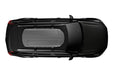 Thule Motion XT M roof box titan glossy Roof box Thule - Bars 4 Cars