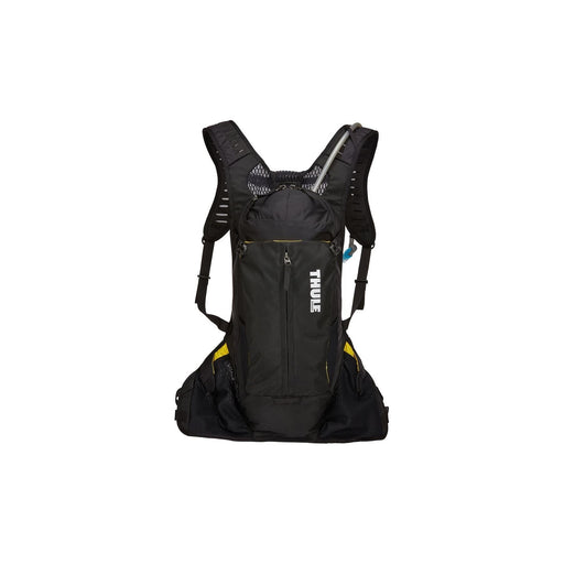 Thule Vital 8L Black Hydration Pack Thule - Bars 4 Cars