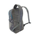 Vango Hex Day 20L 20 Grey Rucksack Backpack Vango - Bars 4 Cars