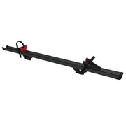 Fiamma Rail Premium S Deep Black 98656M152 Fiamma - Bars 4 Cars